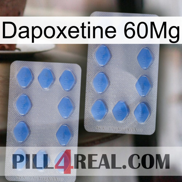 Dapoxetine 60Mg 20.jpg